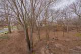 71 Oak Grove Drive - Photo 48