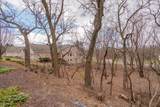 71 Oak Grove Drive - Photo 49