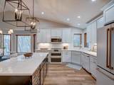 71 Oak Grove Drive - Photo 5