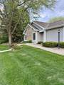 71 Oak Grove Drive - Photo 50