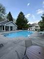71 Oak Grove Drive - Photo 52