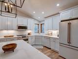 71 Oak Grove Drive - Photo 6