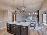 71 Oak Grove Drive - Photo 7