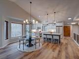 71 Oak Grove Drive - Photo 8