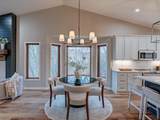 71 Oak Grove Drive - Photo 9