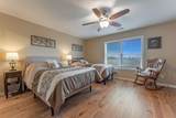 4509 Squaw Valley Drive - Photo 14