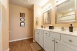 4509 Squaw Valley Drive - Photo 16