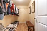 4509 Squaw Valley Drive - Photo 17