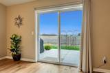 4509 Squaw Valley Drive - Photo 22
