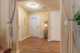 4509 Squaw Valley Drive - Photo 4
