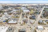 400 Blackburn Street - Photo 50
