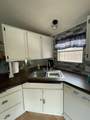 2947 Brentwood Drive - Photo 6