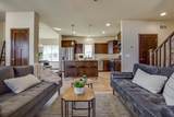 4306 Goldeneye Gateway Drive - Photo 19