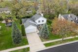 1701 Chapin Lane - Photo 1