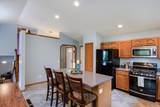 1701 Chapin Lane - Photo 10