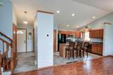 1701 Chapin Lane - Photo 11