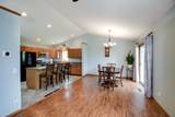 1701 Chapin Lane - Photo 12