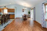 1701 Chapin Lane - Photo 13