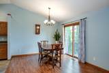 1701 Chapin Lane - Photo 14