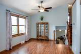 1701 Chapin Lane - Photo 15