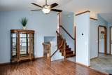 1701 Chapin Lane - Photo 16