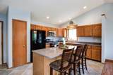 1701 Chapin Lane - Photo 17