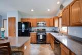 1701 Chapin Lane - Photo 18