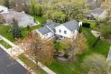 1701 Chapin Lane - Photo 2