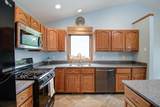 1701 Chapin Lane - Photo 19