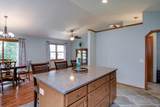 1701 Chapin Lane - Photo 20