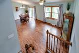 1701 Chapin Lane - Photo 21