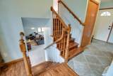 1701 Chapin Lane - Photo 22