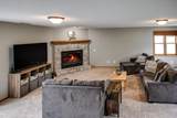 1701 Chapin Lane - Photo 23