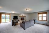 1701 Chapin Lane - Photo 24