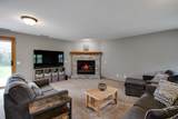 1701 Chapin Lane - Photo 25