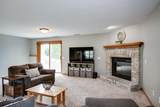 1701 Chapin Lane - Photo 26