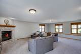 1701 Chapin Lane - Photo 27