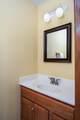 1701 Chapin Lane - Photo 28
