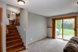 1701 Chapin Lane - Photo 29