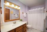 1701 Chapin Lane - Photo 30