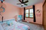 1701 Chapin Lane - Photo 31