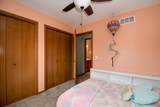 1701 Chapin Lane - Photo 32