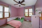 1701 Chapin Lane - Photo 33