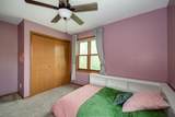 1701 Chapin Lane - Photo 34