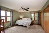 1701 Chapin Lane - Photo 35