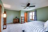 1701 Chapin Lane - Photo 37
