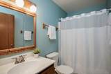 1701 Chapin Lane - Photo 38