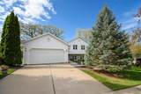 1701 Chapin Lane - Photo 4