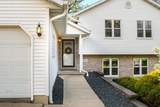1701 Chapin Lane - Photo 39