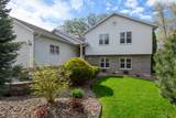1701 Chapin Lane - Photo 40